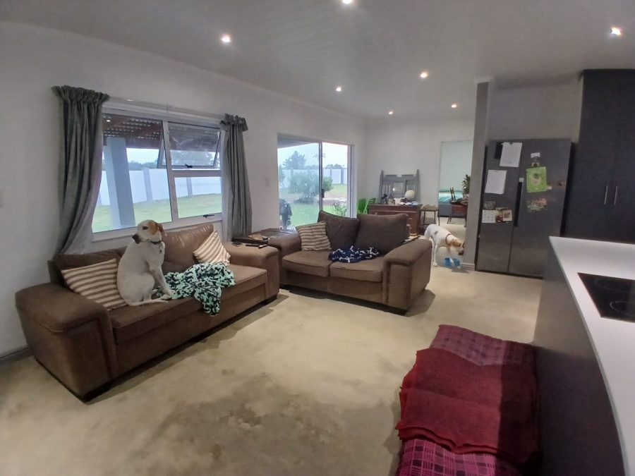 3 Bedroom Property for Sale in Riversbend Eastern Cape